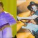 Le retour de Faith No More prend une nouvelle ampleur : une tournée avec System of a Down en préparation ?