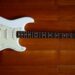 Fender attaque Thomann en justice : la guerre autour de la Stratocaster prend un nouveau tournant