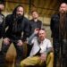 Sorties rock & metal du 31 juillet 2026 : Five Finger Death Punch, Anthrax, Electric Callboy, Allt…