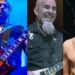 Gary Holt (Exodus/Slayer) et Scott Ian (Anthrax) défendent Yungblud : « Tu as largement mérité tout ça, Dom »