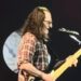 Rush : Geddy Lee retrouve la scène après sa maladie
