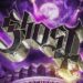 « Une belle façon de tourner la page » : Ghost annonce son nouveau film live, capté pendant la Skeletour