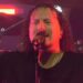 « Nous avons choisi d&rsquo;être totalement honnêtes pendant l&rsquo;écriture de ces morceaux » : Haken annonce son nouvel EP In A Fever Dream