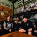 « C&rsquo;est du pur Hatebreed » : le groupe annonce enfin son nouvel album, Fatal Paradox