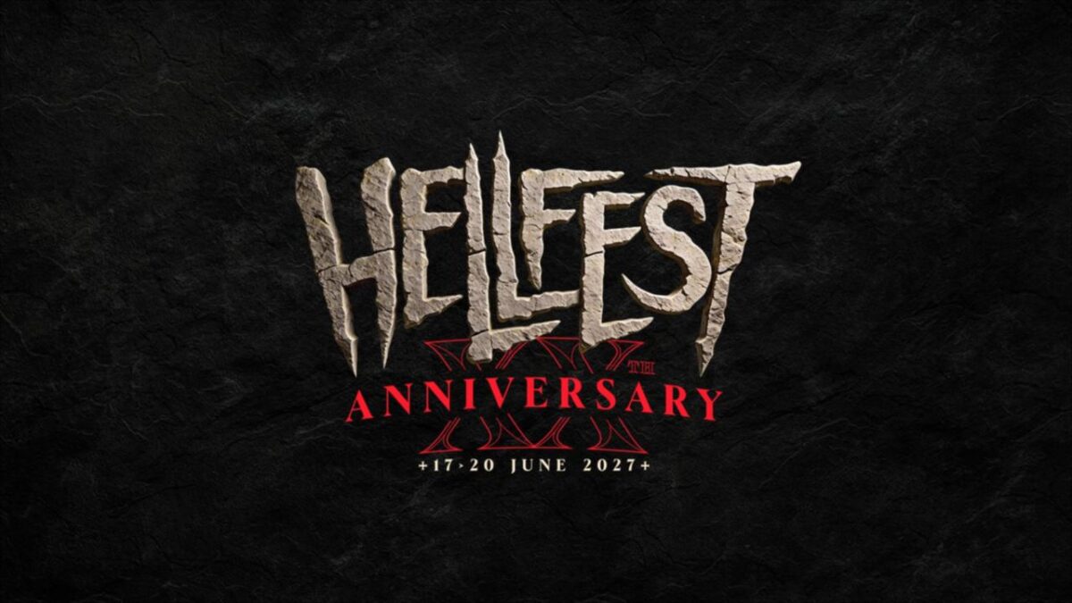 Hellfest 2027 : prix des pass, 10 scènes et plus de 300 groupes pour la 20e édition