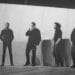 Hypno5e dévoile Lost Fires et annonce son nouvel album Trame Noire : « Chaque album doit raconter son histoire différemment »