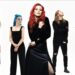 « La polyvalence d’Adrienne ne cesse de m’impressionner » : Fabienne Erni présente le nouveau visage d’Illumishade avec Heatwave