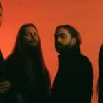 Vous êtes passé à côté d’Imminence ? Leur nouvel album Axis Mundi est une bonne raison de vous rattraper