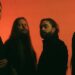 « La dualité a toujours été au cœur d&rsquo;Imminence » : Imminence annonce son nouvel album Axis Mundi et dévoile False Light et Crestfallen