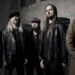 Insomnium : découvrez Gleam In The Black, le nouveau single de Netherworlds