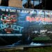 « Ce n’est vraiment pas cool… » : Iron Maiden révèle un vol à Eddfest et dévoile les coulisses de son festival des 50 ans