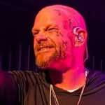Five Finger Death Punch : découvrez Legacy, le morceau-titre du nouvel album, joué en concert pour la première fois !