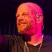 Five Finger Death Punch : découvrez Legacy, le morceau-titre du nouvel album, joué en concert pour la première fois !