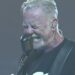 Metallica publie deux vidéos officielles de Master Of Puppets et Wherever I May Roam : revivez le concert de Cardiff