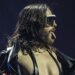 Thirty Seconds To Mars : une enquête de la BBC met Jared Leto en cause, dix femmes témoignent