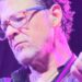 « J’ai dû me battre pour remonter la pente. La dépression était si profonde… » : Jason Newsted (ex-Metallica) raconte son combat après son cancer