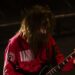 Slipknot : déjà 50 idées pour le nouvel album avec Matt Wallace ; « ce ne sera pas un album de nu metal », prévient Jim Root