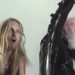 Judas Priest : la setlist 2026 du Faithkeepers Tour marque le retour de deux classiques oubliés !