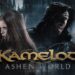 Kamelot recrute Ignacia Fernández (Decessus) pour son nouveau single Ashen World