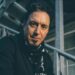 Lou Koller, chanteur de Sick Of It All, est mort à 59 ans : « Son combat est désormais terminé et il peut enfin se reposer »