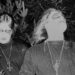 Marduk : l&rsquo;ancien bassiste Roger « B. War » Svensson est décédé ; « Les souvenirs demeurent »
