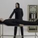 Marilyn Manson dévoile le clip de Front Toward Enemy avant la sortie de son nouvel album