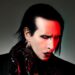 Marilyn Manson dévoile Front Toward Enemy et une édition vinyle limitée à 1 800 exemplaires