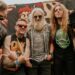 « Nous pensions que nous finirions par nous retrouver » : après la mort de Brent Hinds, Mastodon raconte le regret qui le hante encore