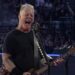 Metallica dévoile la vidéo officielle de Fade To Black à Londres