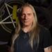 « Repose en paix, Mike » : Mike Browning (Morbid Angel, Nocturnus) est décédé à 62 ans