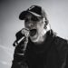 Motionless In White : Decades entre dans le Top 15 du Billboard 200