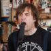 Napalm Death : le Tiny Desk de NPR n&rsquo;avait jamais accueilli un groupe aussi extrême