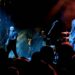 Neurosis : les premières images du premier concert depuis 2019 avec Aaron Turner (Sumac, ex-Isis)