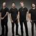 Nickelback annonce son nouvel album Everything Under The Sun ; John 5 invité sur le premier single Rattle The Cage