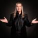 Iron Maiden : Nicko McBrain annonce une rencontre exceptionnelle à Paris après son retrait des tournées