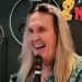 « Ça reste malgré tout un bon album… » : Nicko McBrain classe tous les albums d&rsquo;Iron Maiden, à contre-courant des fans