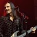 Nuno Bettencourt (Extreme) révèle son premier héros de la guitare : « C’est lui qui a fait de moi le guitariste que je suis aujourd’hui »