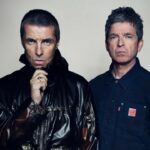 Oasis : tous les albums du groupe classés du pire au meilleur
