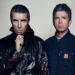 « Je ne suis pas prêt à me faire démolir… » : Liam Gallagher écarte l’idée d’un nouvel album d’Oasis