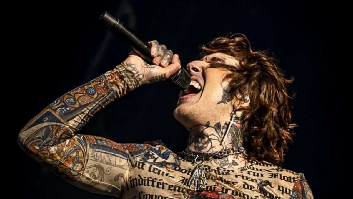 Bring Me The Horizon : tous les albums du groupe classés du pire au meilleur
