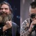 Sabaton : « Il n&rsquo;est pas nécessaire de se réinventer en permanence pour réussir »