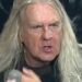 « Notre popularité a énormément augmenté » : Saxon prépare un nouvel album plus lourd