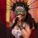 Within Temptation : le prochain album sera « tellement différent » ; Sharon den Adel promet « quelque chose d&rsquo;énorme »