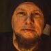 Shaun Glass (SOiL, Broken Hope) : une cagnotte lancée pour son fils après sa mort