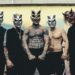 Slaughter To Prevail dévoile le clip de Koschei : « Même si vous tuez Koscheï, son essence continue d&rsquo;exister »