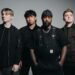 Sleep Theory reprend Taylor Swift avec une version rock de Cruel Summer
