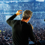 System of a Down : le Stade de France en fusion pour un retour d’anthologie !