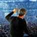 System of a Down : le Stade de France en fusion pour un retour d’anthologie !