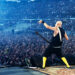 « On s’amuse à nouveau » : Shavo Odadjian évoque les tensions de System of a Down et son retour dans les stades