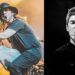System Of A Down : « Pull Oasis out of your ass! » ; Daron Malakian fait chanter 50 000 fans à Londres